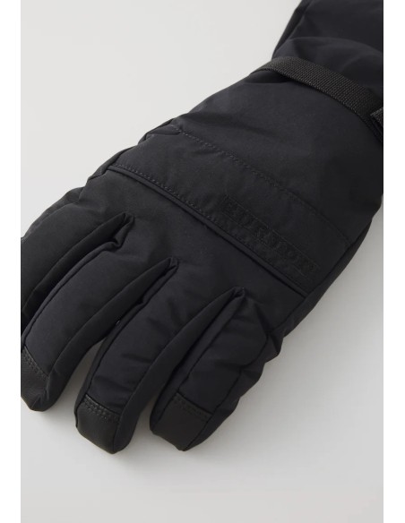 Women's Burton Profile Glove