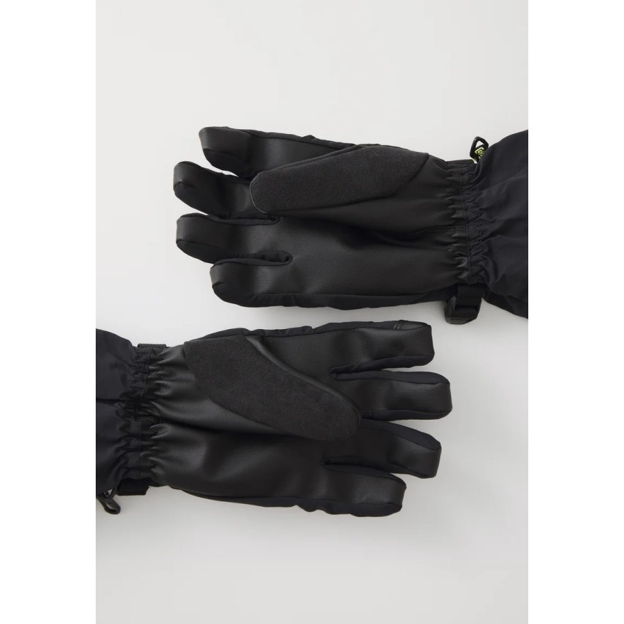 Women's Burton Profile Glovenew291