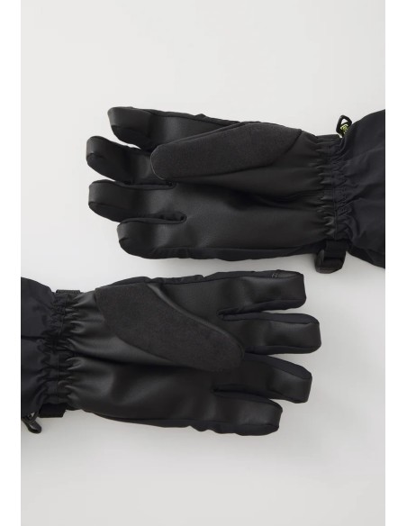 Women's Burton Profile Glovenew291