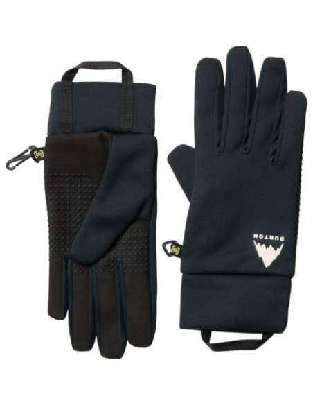 Men's Burton Touch N Go Glove Linernew283