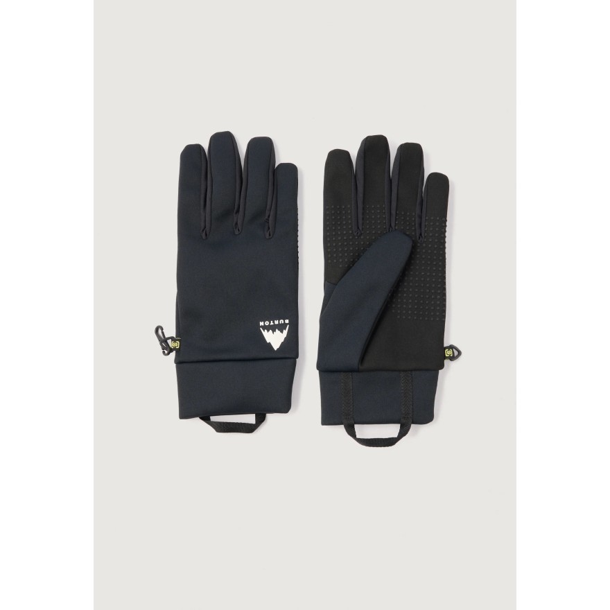 Men's Burton Touch N Go Glove Liner