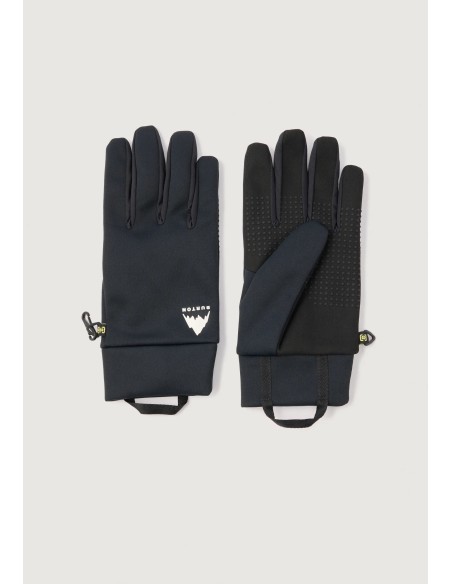 Men's Burton Touch N Go Glove Linernew283