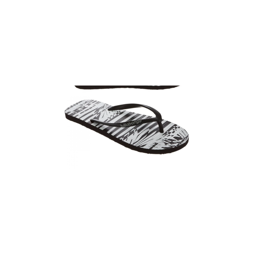 Women's Billabong Zsa Zsa Sandals