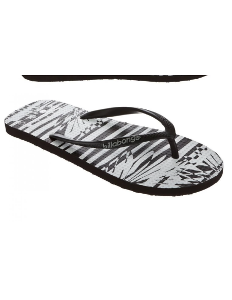 Women's Billabong Zsa Zsa Sandals