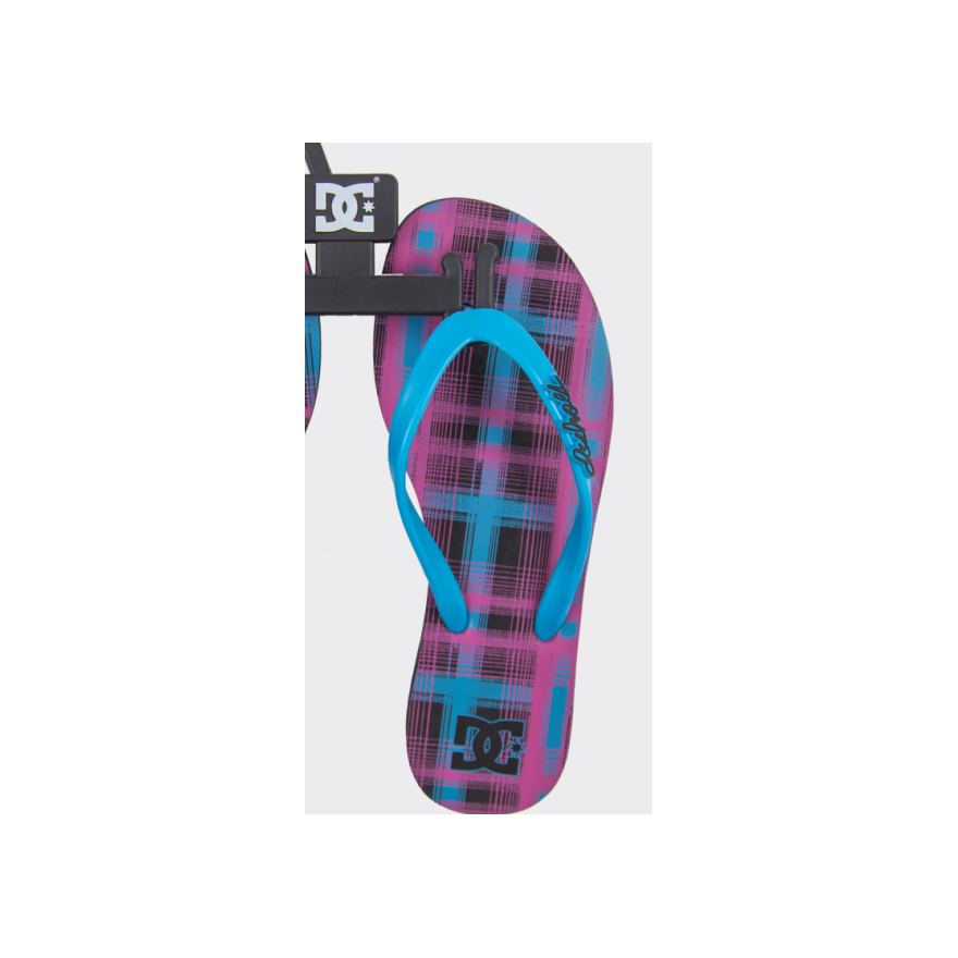 Women's Dc Belize Sandals