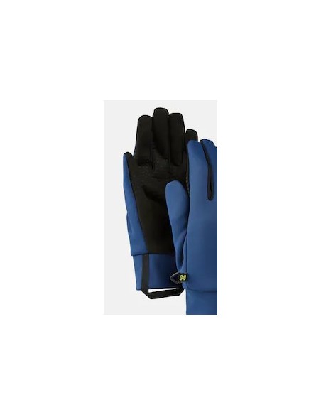 Men's Burton Touch N Go Glove Liner