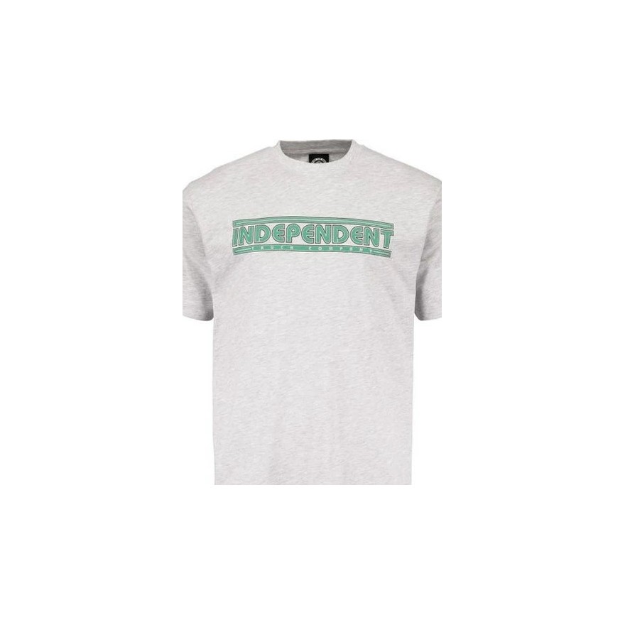 Men's Independent Bauhaust T-Shirt