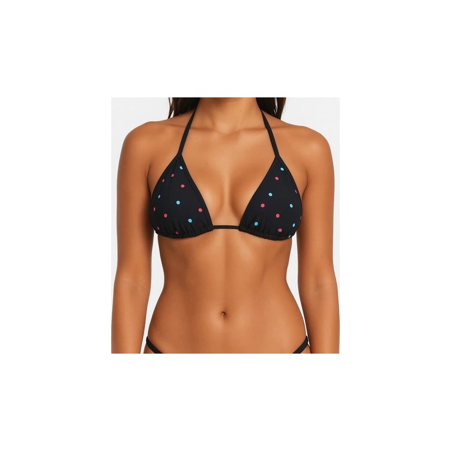 Women's Billabong Triangle Sol Searcher