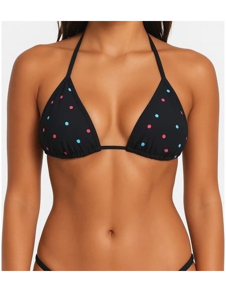 Women's Billabong Triangle Sol Searcher