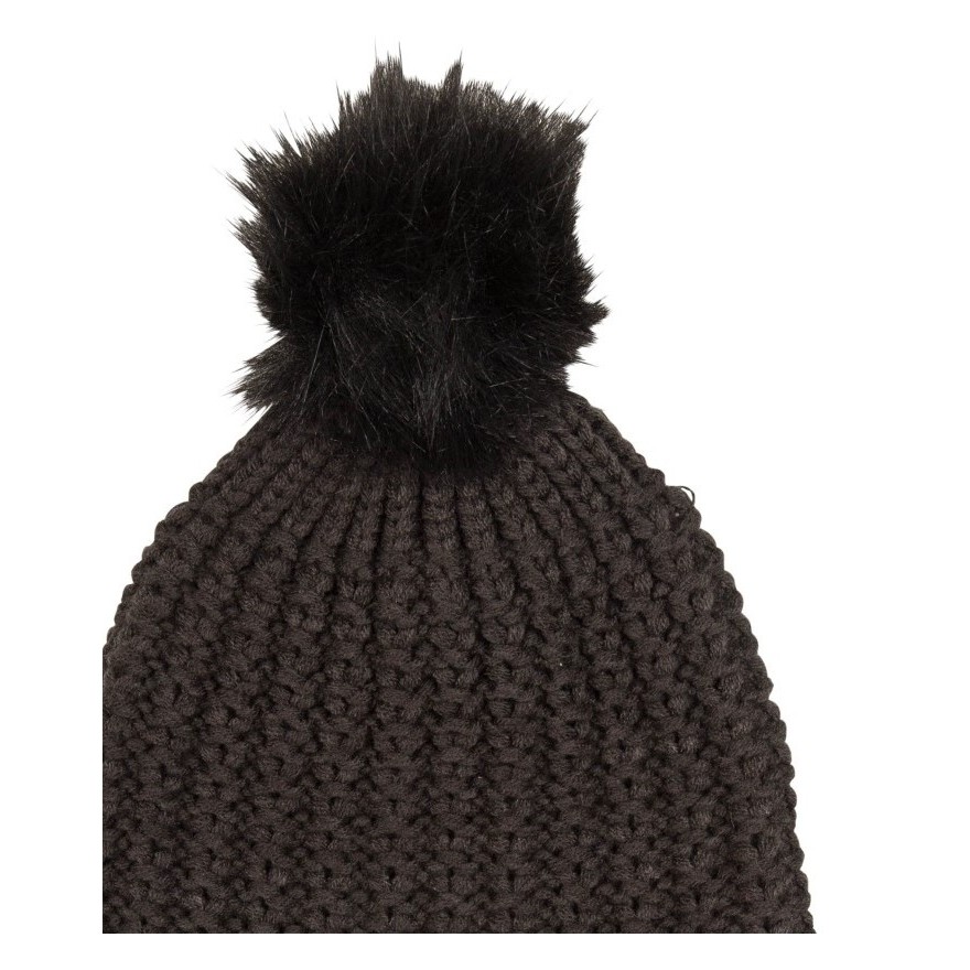 Women's Billabong Cold Forest Beanie