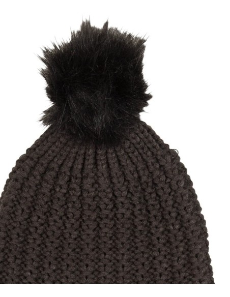 Women's Billabong Cold Forest Beanie