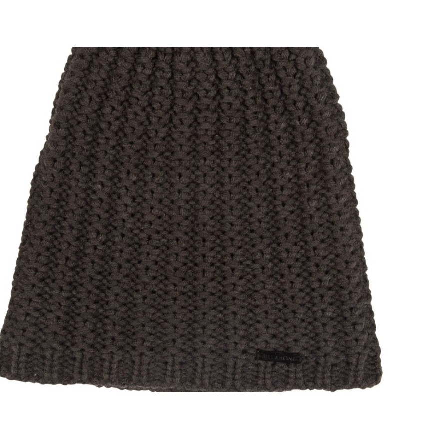 Women's Billabong Cold Forest Beanie