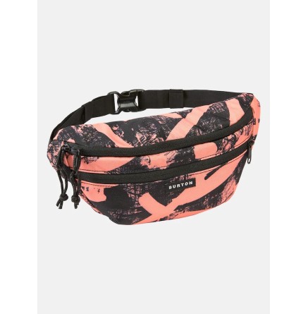 Unisex Burton 3L Hip Pack