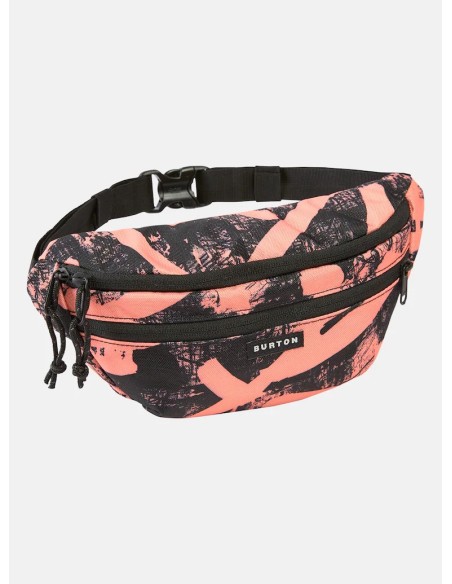 Unisex Burton 3L Hip Pack