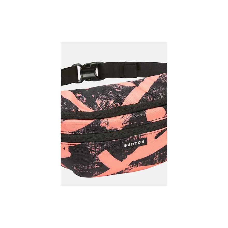 Unisex Burton 3L Hip Pack