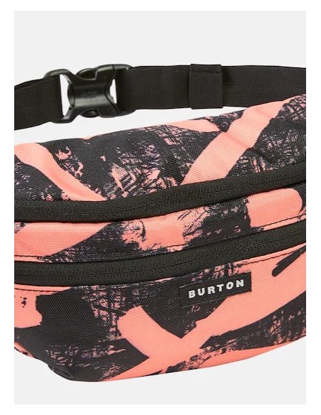 Unisex Burton 3L Hip Pack