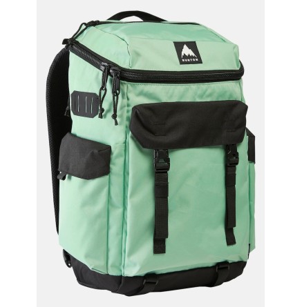 Men's Burton Annex 2.0 Backpack