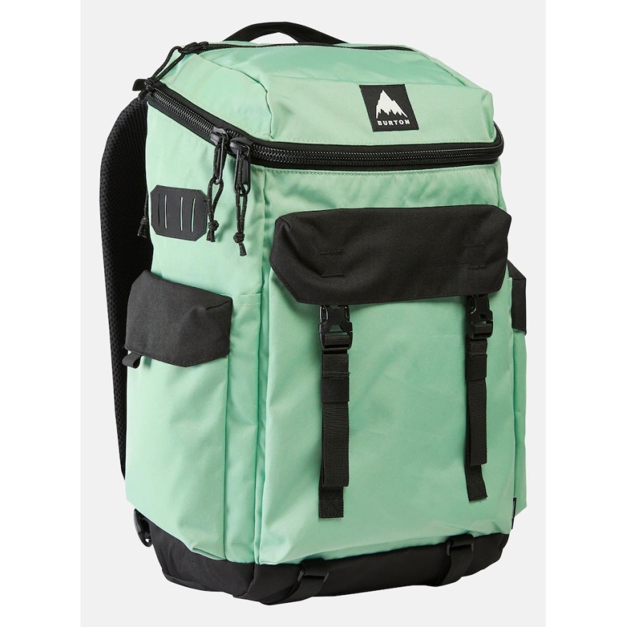 Men's Burton Annex 2.0 Backpack