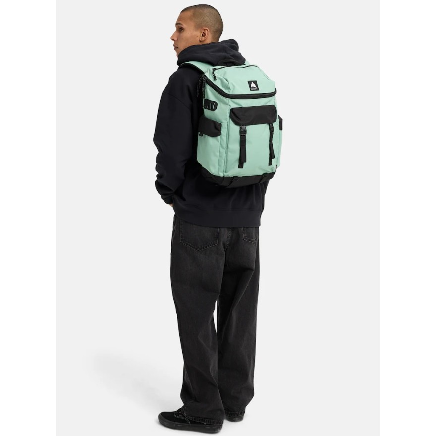 Men's Burton Annex 2.0 Backpack