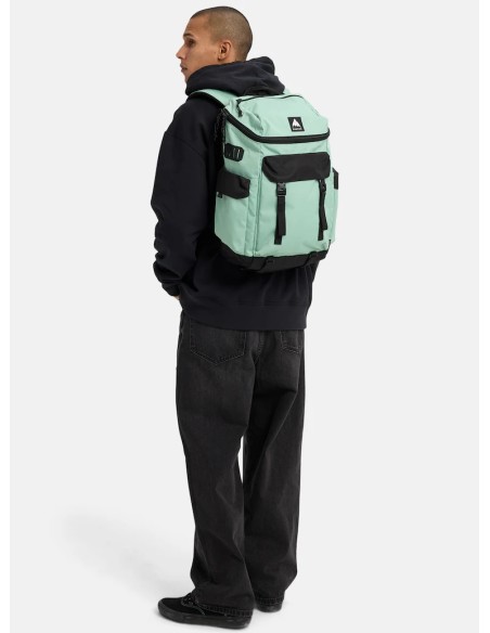 Men's Burton Annex 2.0 Backpack