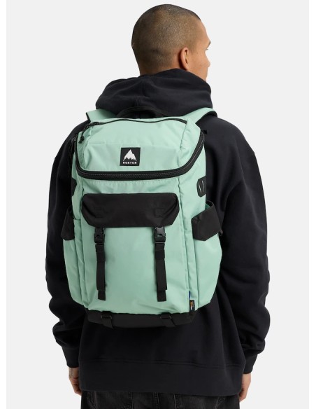 Men's Burton Annex 2.0 Backpack