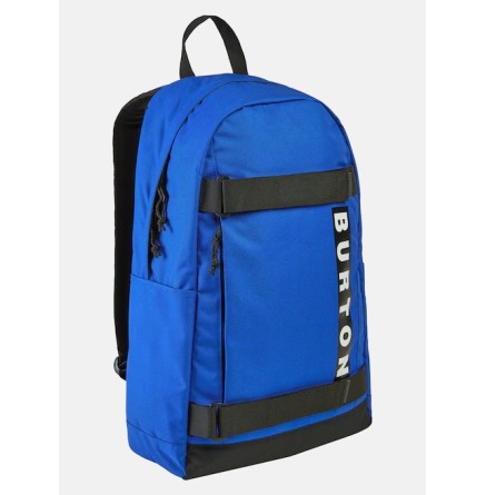copy of Men's Burton Emphasis 2.0 26L Backpacknew338