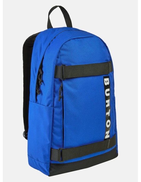 Men's Burton Emphasis 2.0 26L Backpack