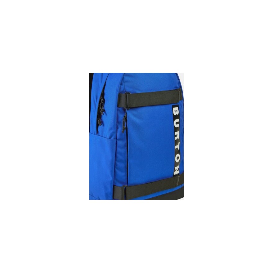 copy of Men's Burton Emphasis 2.0 26L...