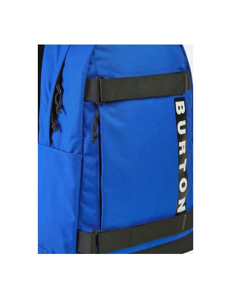 copy of Men's Burton Emphasis 2.0 26L Backpacknew338