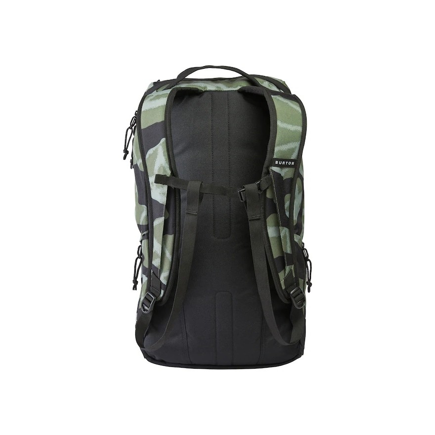 Men's Burton Kilo 2.0 27L Backpack