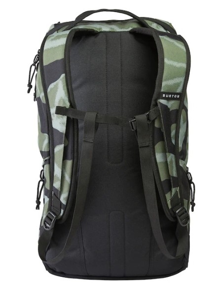Men's Burton Kilo 2.0 27L Backpacknew328