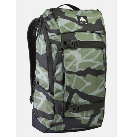 Men's Burton Kilo 2.0 27L Backpack