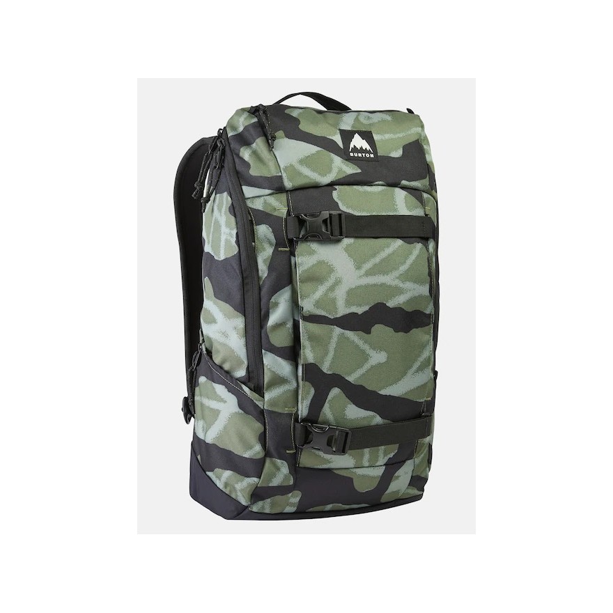 Men's Burton Kilo 2.0 27L Backpacknew328