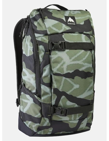Men's Burton Kilo 2.0 27L Backpacknew328