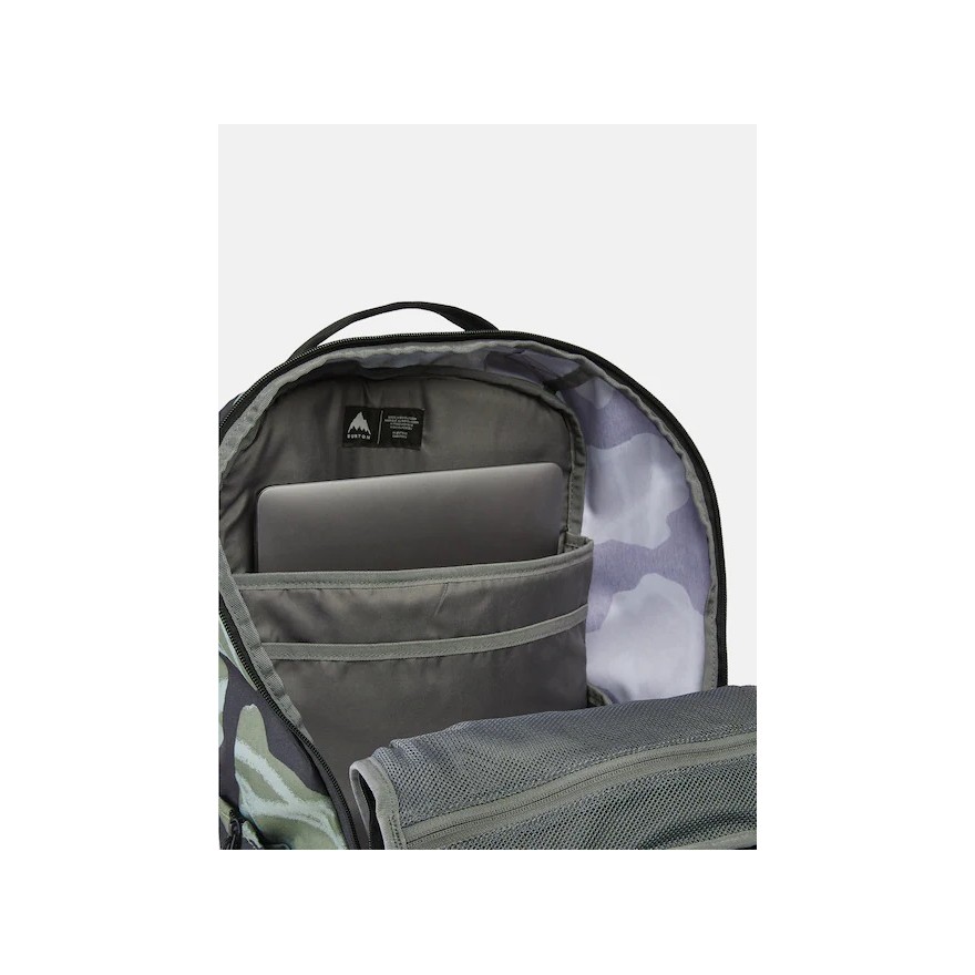 Men's Burton Kilo 2.0 27L Backpack