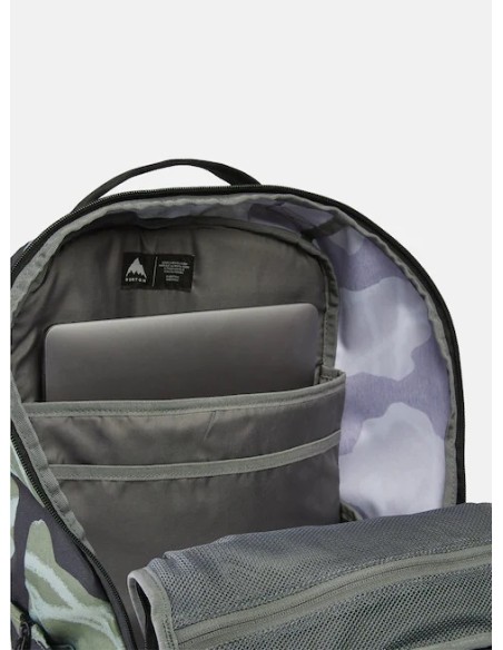 Men's Burton Kilo 2.0 27L Backpack