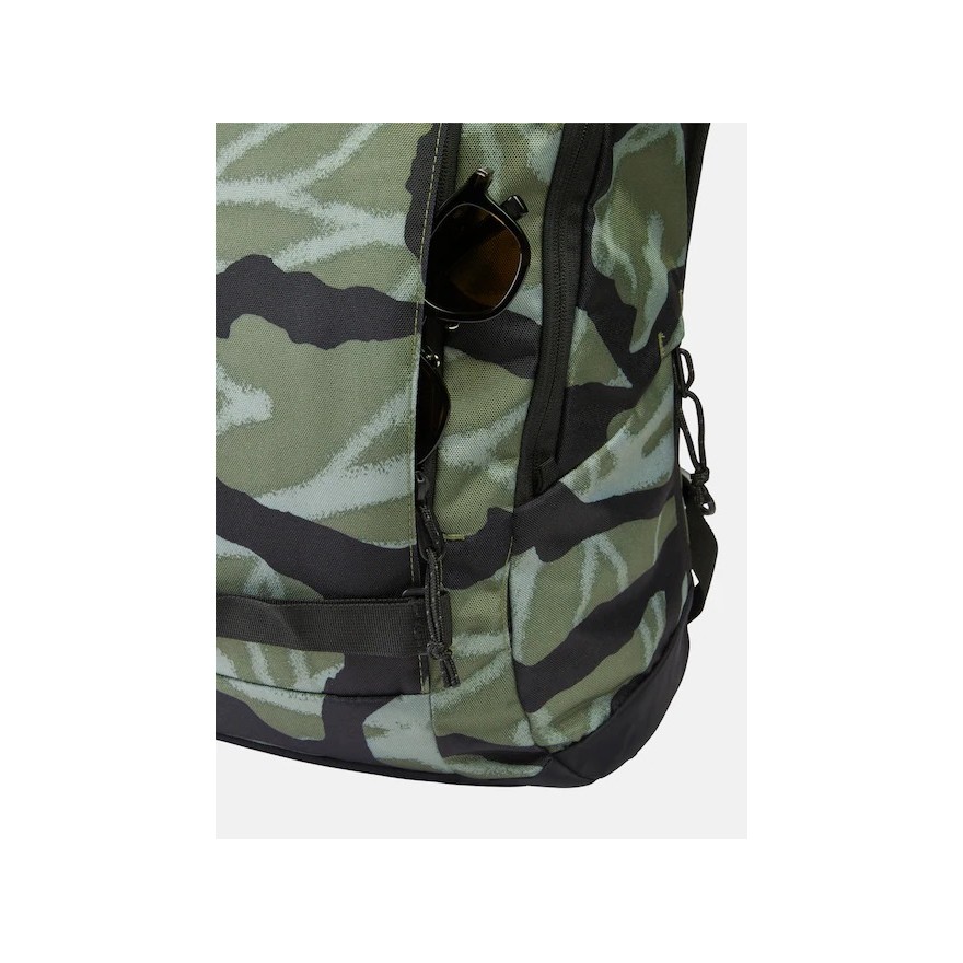 Men's Burton Kilo 2.0 27L Backpacknew328