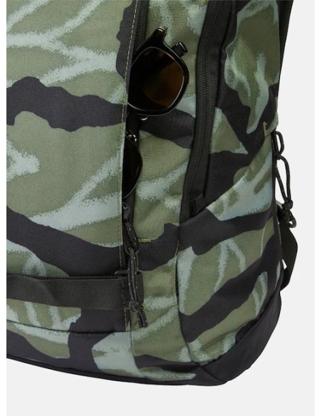 Men's Burton Kilo 2.0 27L Backpack