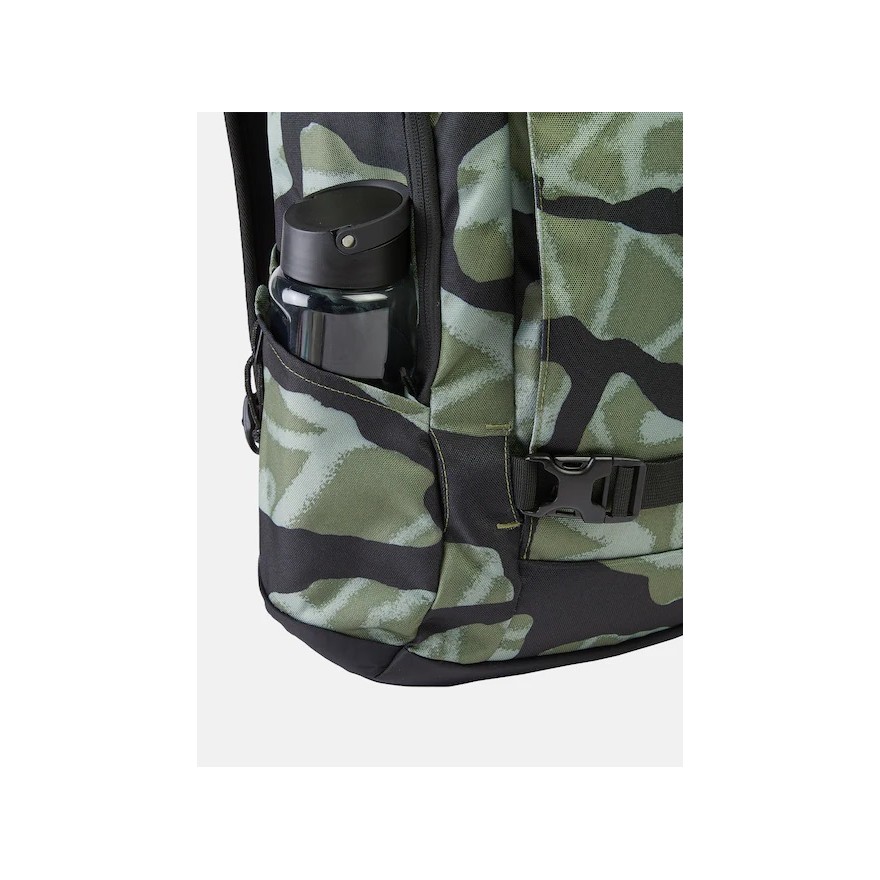 Men's Burton Kilo 2.0 27L Backpacknew328