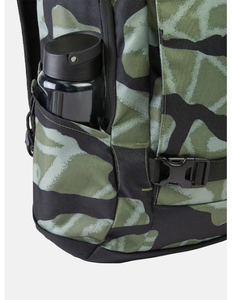 Men's Burton Kilo 2.0 27L Backpack