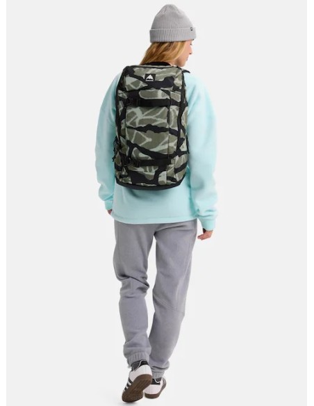 Men's Burton Kilo 2.0 27L Backpack