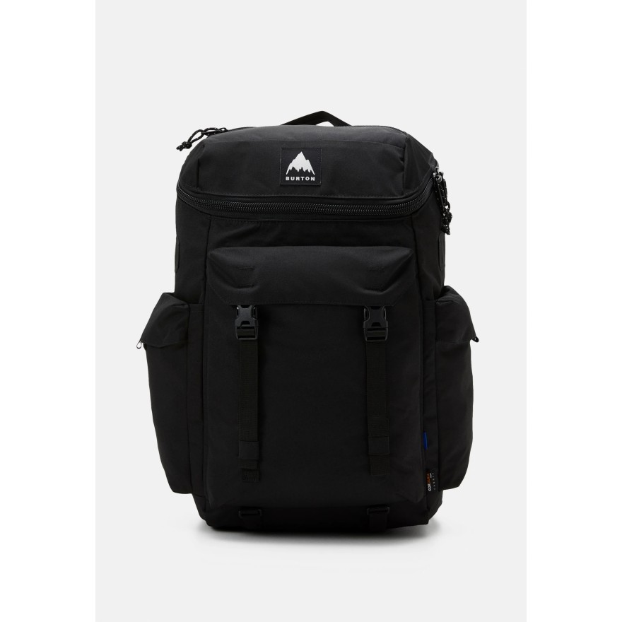 Men's Burton Annex 2.0 Backpack