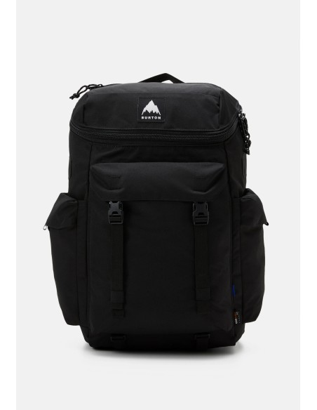 Men's Burton Annex 2.0 Backpack