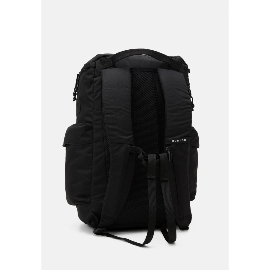 Men's Burton Annex 2.0 Backpack