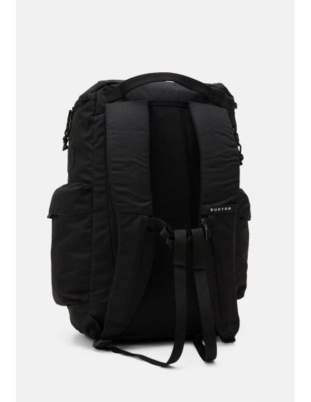 Men's Burton Annex 2.0 Backpack