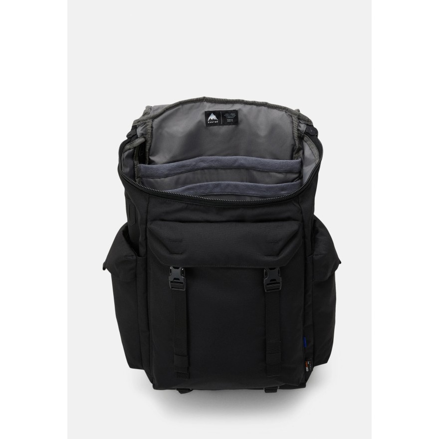 Men's Burton Annex 2.0 Backpack