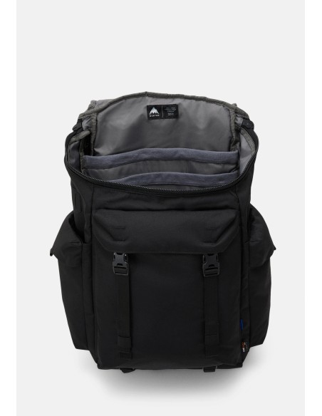 Men's Burton Annex 2.0 Backpack