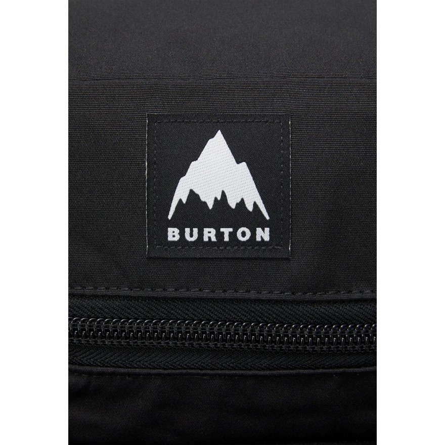 Men's Burton Annex 2.0 Backpack
