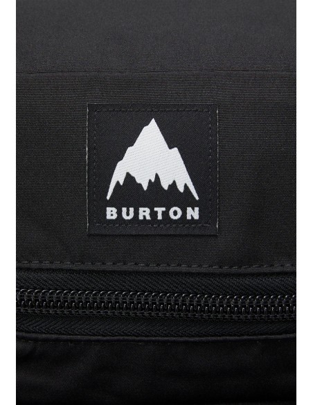 Men's Burton Annex 2.0 Backpack