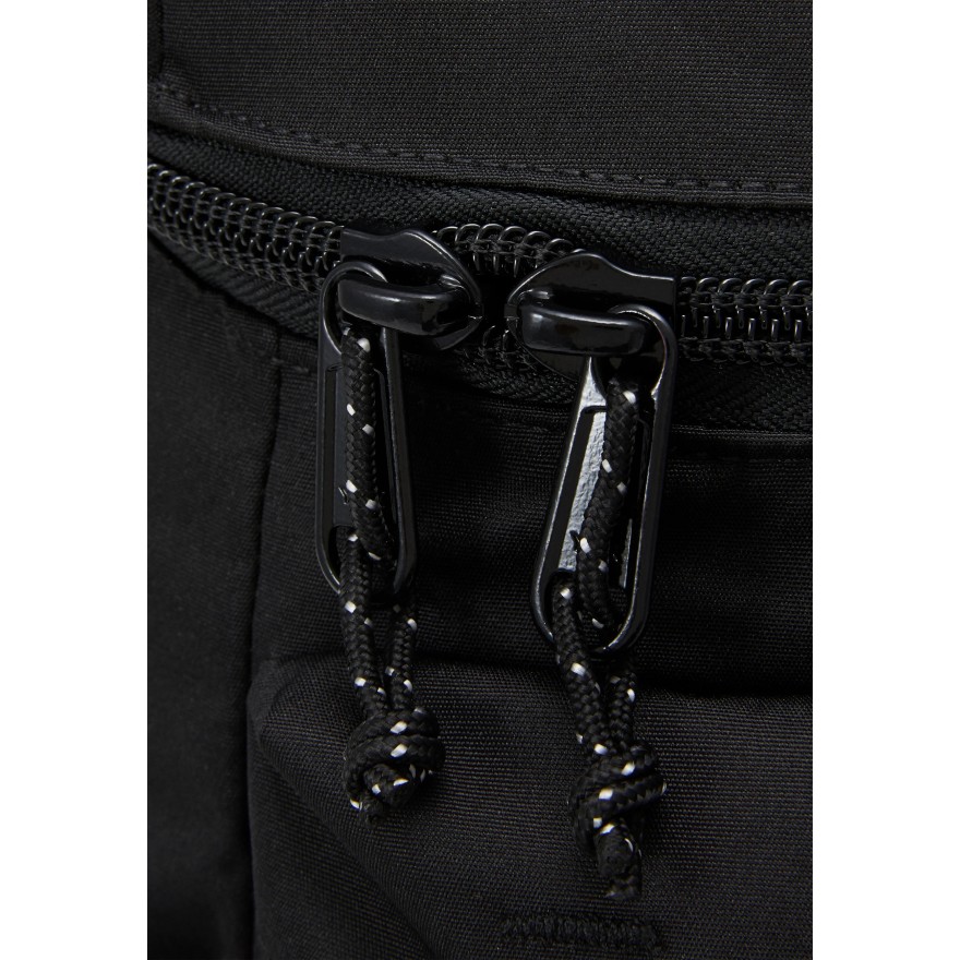 Men's Burton Annex 2.0 Backpack